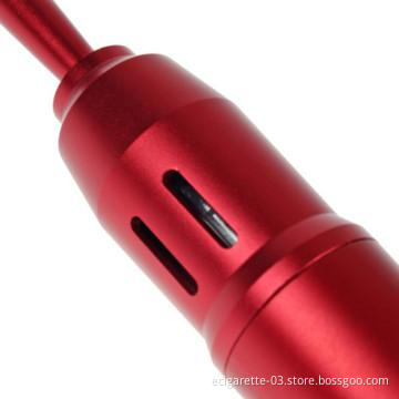 High quality e cigarette china electronic cigarette k300